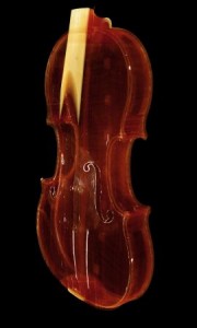 Stradivari_Volren_sm