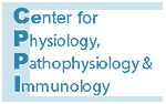 cepp_logo
