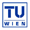 tu-logo