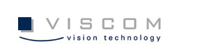 viscom_logo